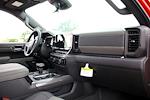 2026 Chevrolet Silverado 1500 Crew Cab 4WD Pickup for sale #103146 - photo 13