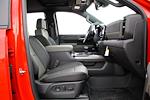 2026 Chevrolet Silverado 1500 Crew Cab 4WD Pickup for sale #103146 - photo 14