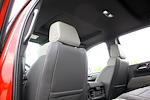 2026 Chevrolet Silverado 1500 Crew Cab 4WD Pickup for sale #103146 - photo 17