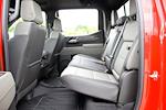 2026 Chevrolet Silverado 1500 Crew Cab 4WD Pickup for sale #103146 - photo 18