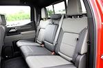 2026 Chevrolet Silverado 1500 Crew Cab 4WD Pickup for sale #103146 - photo 19