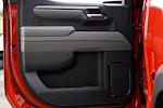 2026 Chevrolet Silverado 1500 Crew Cab 4WD Pickup for sale #103146 - photo 20