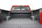 2026 Chevrolet Silverado 1500 Crew Cab 4WD Pickup for sale #103146 - photo 21
