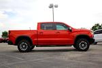 2026 Chevrolet Silverado 1500 Crew Cab 4WD Pickup for sale #103146 - photo 6