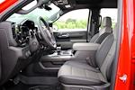 2026 Chevrolet Silverado 1500 Crew Cab 4WD Pickup for sale #103146 - photo 8