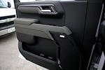 2026 Chevrolet Silverado 1500 Crew Cab 4WD Pickup for sale #103827 - photo 12