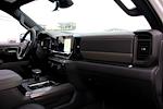 2026 Chevrolet Silverado 1500 Crew Cab 4WD Pickup for sale #103827 - photo 13