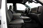 2026 Chevrolet Silverado 1500 Crew Cab 4WD Pickup for sale #103827 - photo 14
