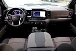 2026 Chevrolet Silverado 1500 Crew Cab 4WD Pickup for sale #103827 - photo 16