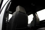 2026 Chevrolet Silverado 1500 Crew Cab 4WD Pickup for sale #103827 - photo 17