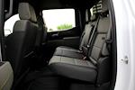 2026 Chevrolet Silverado 1500 Crew Cab 4WD Pickup for sale #103827 - photo 18
