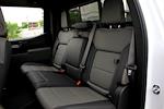 2026 Chevrolet Silverado 1500 Crew Cab 4WD Pickup for sale #103827 - photo 19