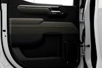 2026 Chevrolet Silverado 1500 Crew Cab 4WD Pickup for sale #103827 - photo 20