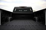 2026 Chevrolet Silverado 1500 Crew Cab 4WD Pickup for sale #103827 - photo 21