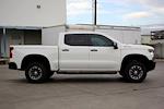 2026 Chevrolet Silverado 1500 Crew Cab 4WD Pickup for sale #103827 - photo 6