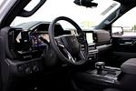 2026 Chevrolet Silverado 1500 Crew Cab 4WD Pickup for sale #103827 - photo 7