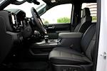 2026 Chevrolet Silverado 1500 Crew Cab 4WD Pickup for sale #103827 - photo 8