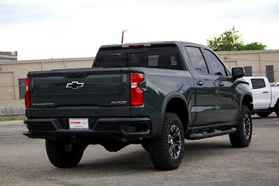 New 2026 Chevrolet Silverado 1500 ZR2 Crew Cab for sale #104962 - photo 2
