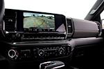 New 2026 Chevrolet Silverado 1500 ZR2 Crew Cab for sale #104962 - photo 10