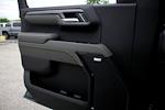 New 2026 Chevrolet Silverado 1500 ZR2 Crew Cab for sale #104962 - photo 12