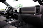 New 2026 Chevrolet Silverado 1500 ZR2 Crew Cab for sale #104962 - photo 13