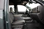 New 2026 Chevrolet Silverado 1500 ZR2 Crew Cab for sale #104962 - photo 14