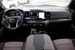 New 2026 Chevrolet Silverado 1500 ZR2 Crew Cab for sale #104962 - photo 16