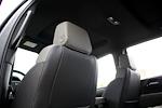 New 2026 Chevrolet Silverado 1500 ZR2 Crew Cab for sale #104962 - photo 17