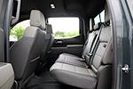 New 2026 Chevrolet Silverado 1500 ZR2 Crew Cab for sale #104962 - photo 18