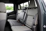 New 2026 Chevrolet Silverado 1500 ZR2 Crew Cab for sale #104962 - photo 19