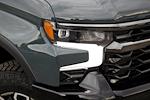 New 2026 Chevrolet Silverado 1500 ZR2 Crew Cab for sale #104962 - photo 3