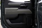 New 2026 Chevrolet Silverado 1500 ZR2 Crew Cab for sale #104962 - photo 20