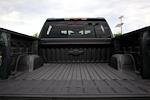 New 2026 Chevrolet Silverado 1500 ZR2 Crew Cab for sale #104962 - photo 21