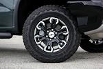 New 2026 Chevrolet Silverado 1500 ZR2 Crew Cab for sale #104962 - photo 5