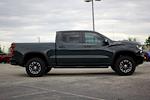 New 2026 Chevrolet Silverado 1500 ZR2 Crew Cab for sale #104962 - photo 6