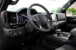 New 2026 Chevrolet Silverado 1500 ZR2 Crew Cab for sale #104962 - photo 7