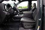 New 2026 Chevrolet Silverado 1500 ZR2 Crew Cab for sale #104962 - photo 8