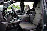 New 2026 Chevrolet Silverado 1500 ZR2 Crew Cab for sale #104962 - photo 9