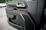 2026 Chevrolet Silverado 2500 Crew Cab 4WD Pickup for sale #106029 - photo 12