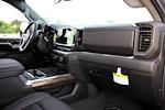 2026 Chevrolet Silverado 2500 Crew Cab 4WD Pickup for sale #106029 - photo 13