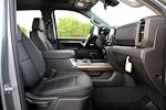 2026 Chevrolet Silverado 2500 Crew Cab 4WD Pickup for sale #106029 - photo 14