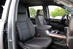 2026 Chevrolet Silverado 2500 Crew Cab 4WD Pickup for sale #106029 - photo 15