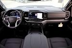 2026 Chevrolet Silverado 2500 Crew Cab 4WD Pickup for sale #106029 - photo 16