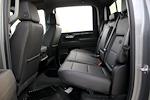2026 Chevrolet Silverado 2500 Crew Cab 4WD Pickup for sale #106029 - photo 18