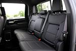 2026 Chevrolet Silverado 2500 Crew Cab 4WD Pickup for sale #106029 - photo 19