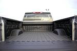 2026 Chevrolet Silverado 2500 Crew Cab 4WD Pickup for sale #106029 - photo 21