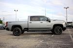 2026 Chevrolet Silverado 2500 Crew Cab 4WD Pickup for sale #106029 - photo 6