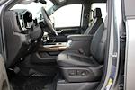 2026 Chevrolet Silverado 2500 Crew Cab 4WD Pickup for sale #106029 - photo 8