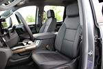 2026 Chevrolet Silverado 2500 Crew Cab 4WD Pickup for sale #106029 - photo 9