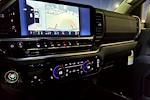 2026 Chevrolet Silverado 2500 Crew Cab 4WD Pickup for sale #106031 - photo 10
